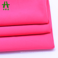 Mulinsen Textile High Quality Woven Twill 100% Spun Polyester Fabrics